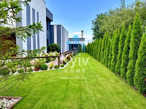 будинок за адресою Київ, Вадима Модзалевського вул. (Щорса), 2