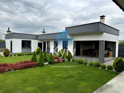 будинок за адресою Київ, Вадима Модзалевського вул. (Щорса), 2