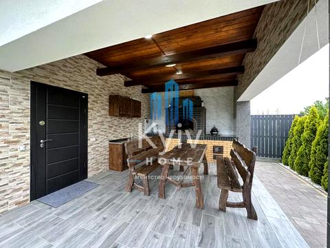 будинок за адресою Київ, Вадима Модзалевського вул. (Щорса), 2