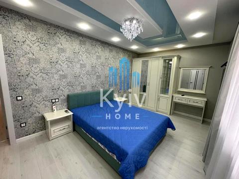 будинок за адресою Київ, Вадима Модзалевського вул. (Щорса), 2