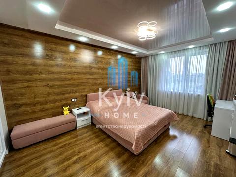 будинок за адресою Київ, Вадима Модзалевського вул. (Щорса), 2