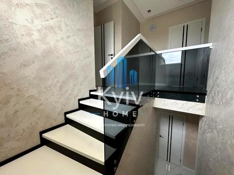 будинок за адресою Київ, Вадима Модзалевського вул. (Щорса), 2