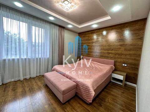 будинок за адресою Київ, Вадима Модзалевського вул. (Щорса), 2