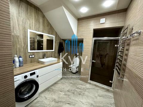 будинок за адресою Київ, Вадима Модзалевського вул. (Щорса), 2