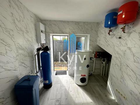 будинок за адресою Київ, Вадима Модзалевського вул. (Щорса), 2