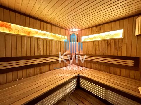 будинок за адресою Київ, Вадима Модзалевського вул. (Щорса), 2