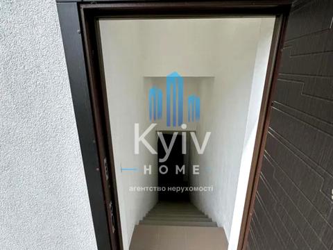 будинок за адресою Київ, Вадима Модзалевського вул. (Щорса), 2