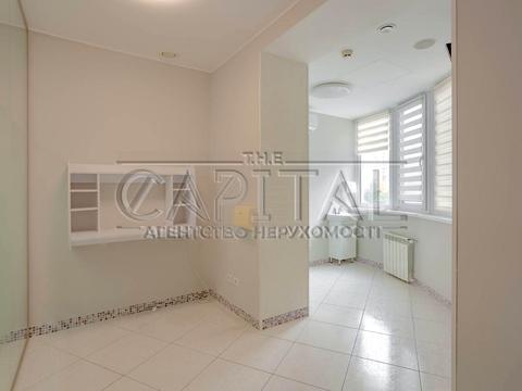 коммерческая по адресу Владимира Ивасюка просп. (Героїв Сталінграду), 4