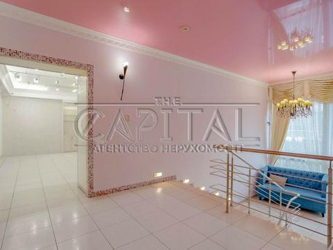 коммерческая по адресу Владимира Ивасюка просп. (Героїв Сталінграду), 4