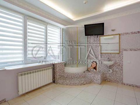 коммерческая по адресу Владимира Ивасюка просп. (Героїв Сталінграду), 4