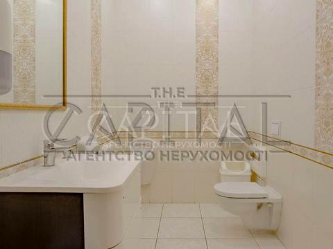 коммерческая по адресу Владимира Ивасюка просп. (Героїв Сталінграду), 4