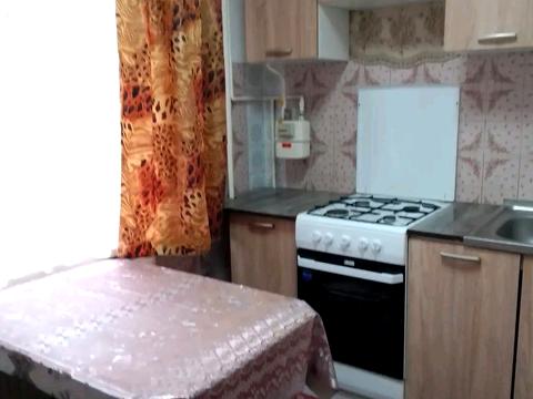 квартира за адресою Вишневецького бульв., 3