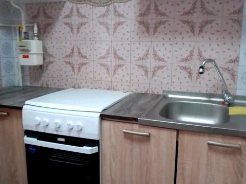 квартира за адресою Вишневецького бульв., 3