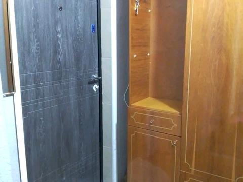 квартира за адресою Вишневецького бульв., 3