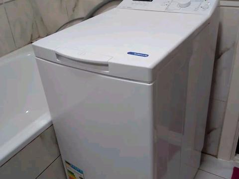 квартира за адресою Вишневецького бульв., 3