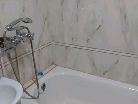 квартира за адресою Вишневецького бульв., 3