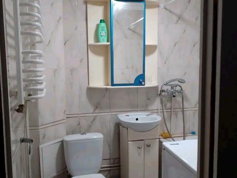 квартира за адресою Вишневецького бульв., 3