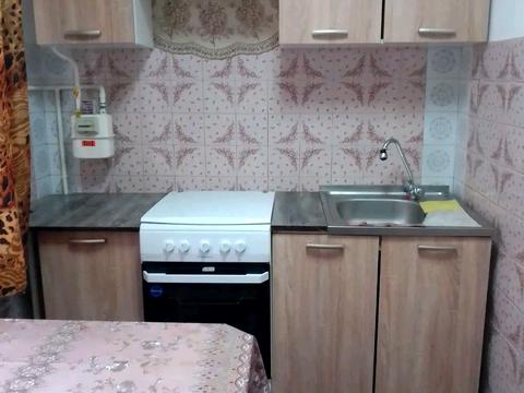 квартира за адресою Вишневецького бульв., 3