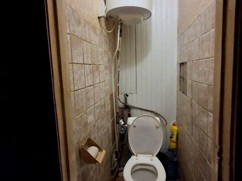 квартира за адресою Італійський бульв., 1/1