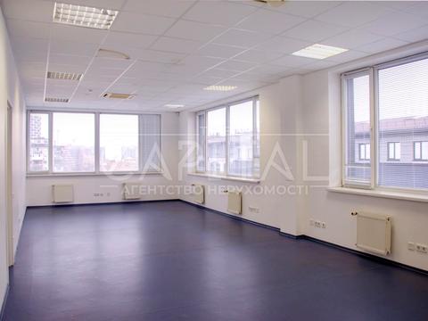 комерційна за адресою Миколи Пимоненка вул., 4