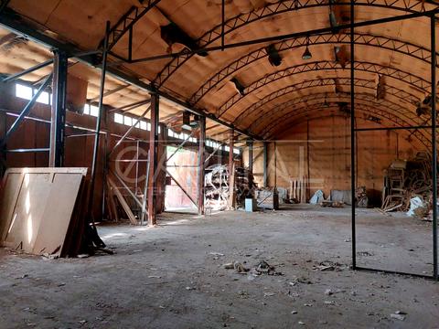 коммерческая по адресу Академика Палладина просп., 46