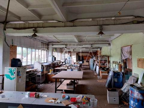 коммерческая по адресу Академика Палладина просп., 46