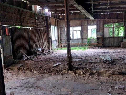 коммерческая по адресу Академика Палладина просп., 46