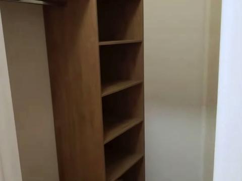 квартира за адресою Родини Кістяківських вул., 2-А