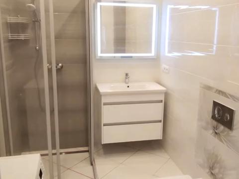 квартира за адресою Родини Кістяківських вул., 2-А