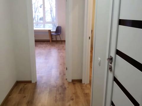 квартира за адресою Родини Кістяківських вул., 2-А