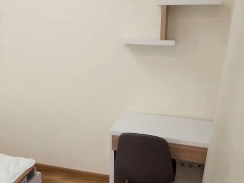 квартира за адресою Родини Кістяківських вул., 2-А