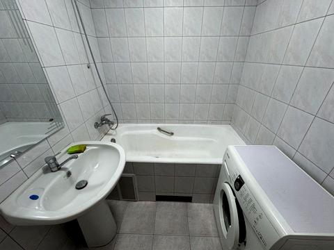 квартира по адресу Срибнокильская ул., 14