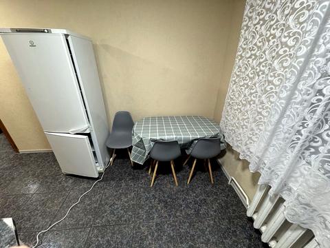 квартира по адресу Срибнокильская ул., 14