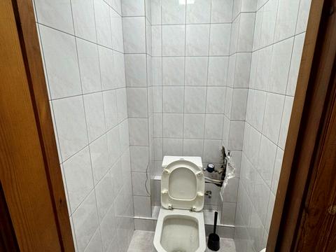 квартира по адресу Срибнокильская ул., 14