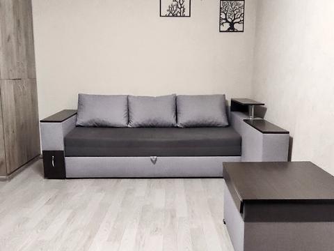 квартира за адресою Зої Гайдай вул., 6