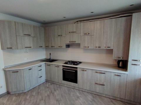 квартира за адресою Михайла Драгана вул., 15г