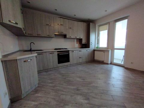 квартира за адресою Михайла Драгана вул., 15г