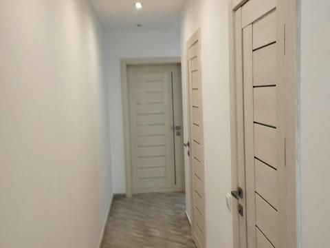 квартира за адресою Михайла Драгана вул., 15г