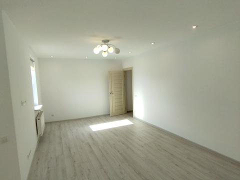 квартира за адресою Михайла Драгана вул., 15г