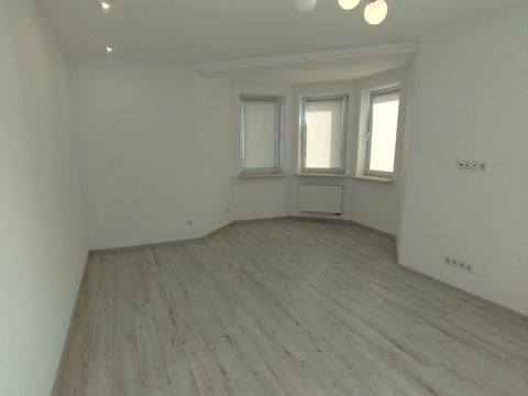 квартира за адресою Михайла Драгана вул., 15г