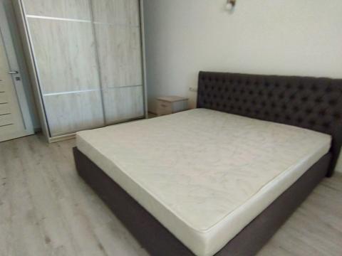 квартира за адресою Михайла Драгана вул., 15г