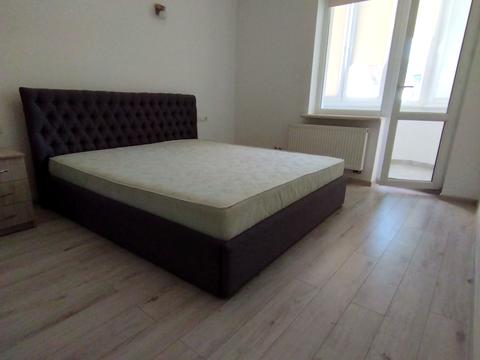 квартира за адресою Михайла Драгана вул., 15г