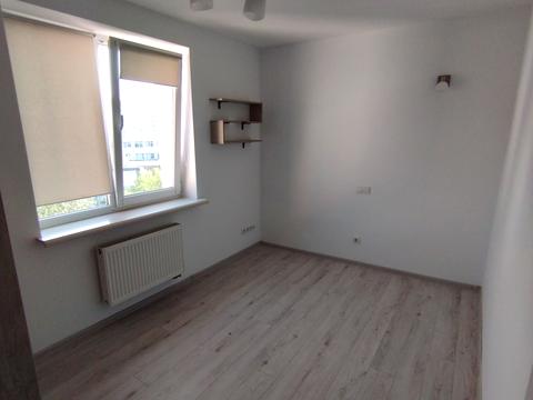 квартира за адресою Михайла Драгана вул., 15г