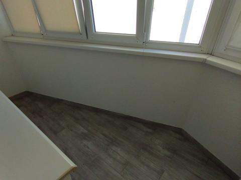 квартира за адресою Михайла Драгана вул., 15г