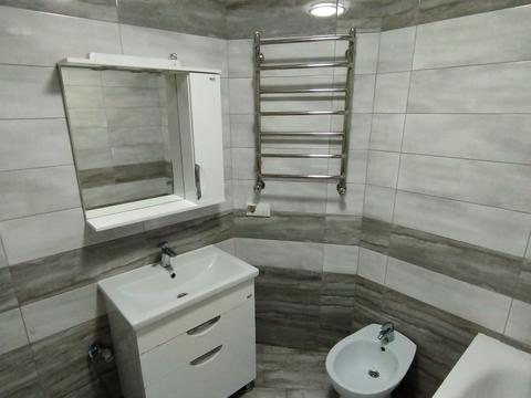 квартира за адресою Михайла Драгана вул., 15г