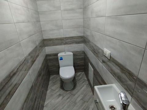 квартира за адресою Михайла Драгана вул., 15г