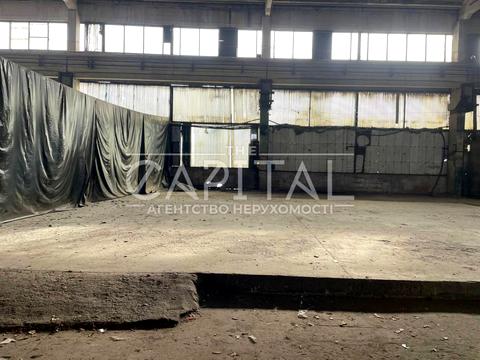 комерційна за адресою Київ, Вацлава Гавела бульв. (Івана Лепсе), 16