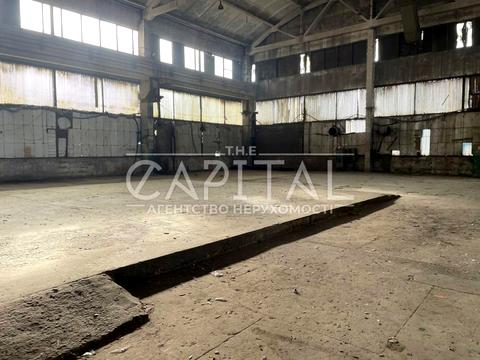 комерційна за адресою Київ, Вацлава Гавела бульв. (Івана Лепсе), 16