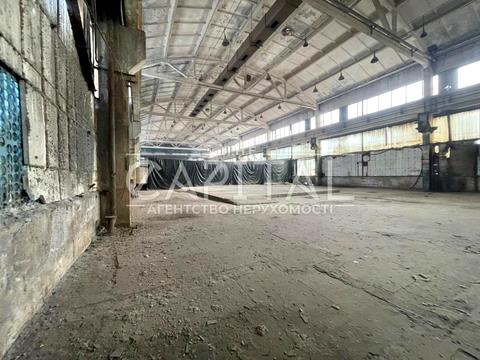 комерційна за адресою Київ, Вацлава Гавела бульв. (Івана Лепсе), 16