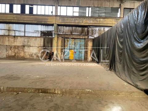 комерційна за адресою Київ, Вацлава Гавела бульв. (Івана Лепсе), 16